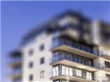 Apartamenty Zdrowie - Lenora
