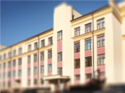 Centrum Obsługi Mieszkańców w Wielkiej Nieszawce